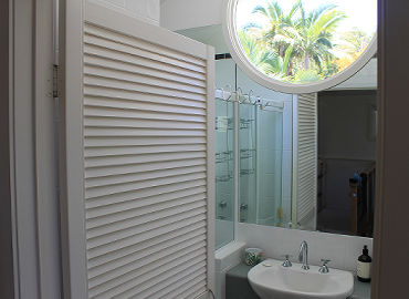 SEAVIEWS Full Bathroom Shower